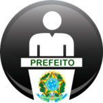 icone-prefeito