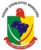 Portal da Câmara Municipal de Contendas do Sincorá